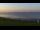 Webcam in Büsumer Deichhausen, 0.7 mi away