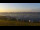 Webcam in Büsumer Deichhausen, 2.3 km