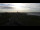 Webcam in Büsumer Deichhausen, 0.7 mi away