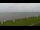 Webcam in Büsumer Deichhausen, 9.5 km