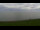 Webcam in Büsumer Deichhausen, 14.7 km