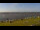 Webcam in Büsumer Deichhausen, 23.7 km