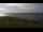 Webcam in Büsumer Deichhausen, 3.5 km