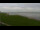 Webcam in Büsumer Deichhausen, 14.7 km