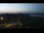 Webcam in Büsumer Deichhausen, 0.8 mi away