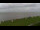 Webcam in Büsumer Deichhausen, 9.5 km