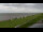 Webcam in Büsumer Deichhausen, 0.7 mi away