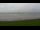 Webcam in Büsumer Deichhausen, 2 km