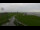 Webcam in Büsumer Deichhausen, 0.7 mi away