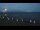 Webcam in Büsumer Deichhausen, 3.5 km entfernt