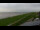 Webcam in Büsumer Deichhausen, 2 km
