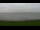 Webcam in Büsumer Deichhausen, 2 km