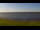 Webcam in Büsumer Deichhausen, 11.4 km