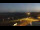 Webcam in Büsumer Deichhausen, 2.4 km entfernt