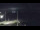 Webcam in Büsumer Deichhausen, 5.9 km