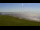 Webcam in Büsumer Deichhausen, 20.4 km