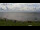 Webcam in Büsumer Deichhausen, 2.3 km