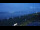 Webcam in Büsumer Deichhausen, 9.5 km