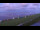 Webcam in Büsumer Deichhausen, 21.6 km