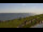 Webcam in Büsumer Deichhausen, 2.3 km