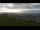 Webcam in Büsumer Deichhausen, 0.9 mi away