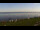 Webcam in Büsumer Deichhausen, 8.3 mi away