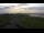 Webcam in Büsumer Deichhausen, 9.5 km