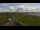 Webcam in Büsumer Deichhausen, 8.9 km