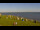 Webcam in Büsumer Deichhausen, 0.9 mi away