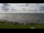 Webcam in Büsumer Deichhausen, 2.3 km