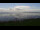 Webcam in Büsumer Deichhausen, 1.4 mi away