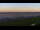 Webcam in Büsumer Deichhausen, 0.3 km