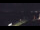Webcam in Büsumer Deichhausen, 20.4 km entfernt