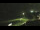 Webcam in Büsumer Deichhausen, 1.4 mi away