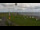 Webcam in Büsumer Deichhausen, 3.7 mi away