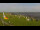 Webcam in Büsumer Deichhausen, 0.7 mi away
