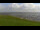 Webcam in Büsumer Deichhausen, 0.9 mi away