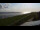 Webcam in Büsumer Deichhausen, 0.3 km