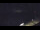 Webcam in Büsumer Deichhausen, 2.3 mi away