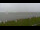 Webcam in Büsumer Deichhausen, 0.9 mi away