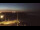Webcam in Büsumer Deichhausen, 33 km