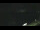 Webcam in Büsumer Deichhausen, 3.5 km entfernt