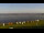 Webcam in Büsumer Deichhausen, 0.9 mi away