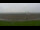 Webcam in Büsumer Deichhausen, 0.9 mi away