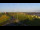 Webcam in Büsumer Deichhausen, 9.1 mi away