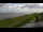Webcam in Büsumer Deichhausen, 1.4 mi away