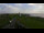 Webcam in Büsumer Deichhausen, 0.8 mi away