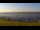 Webcam in Büsumer Deichhausen, 2.3 km