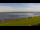Webcam in Büsumer Deichhausen, 0.7 mi away