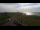 Webcam in Büsumer Deichhausen, 11.4 km